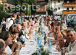 Park Hotel Dorfer 21